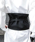 Corset Belt